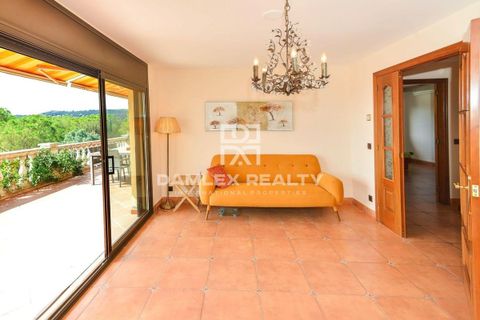 Villa i Calonge, Gerona, Calonge - € 799.000 | Ref: 74053 - foto 49