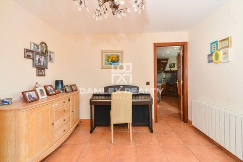 Villa i Calonge, Gerona, Calonge - € 799.000 | Ref: 74053 - foto 50