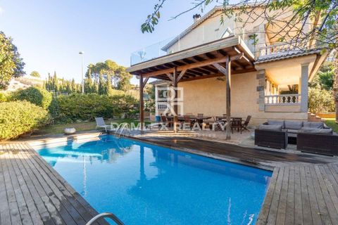 Villa i Lloret De Mar, Gerona, Lloret De Mar - € 1.700.000 | Ref: 74037 - foto 7