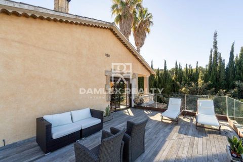 Villa i Lloret De Mar, Gerona, Lloret De Mar - € 1.700.000 | Ref: 74037 - foto 11