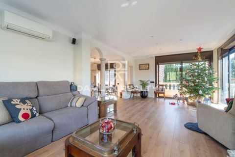 Villa i Lloret De Mar, Gerona, Lloret De Mar - € 1.700.000 | Ref: 74037 - foto 12