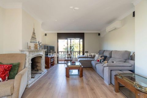 Villa i Lloret De Mar, Gerona, Lloret De Mar - € 1.700.000 | Ref: 74037 - foto 13