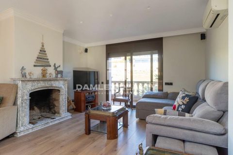 Villa i Lloret De Mar, Gerona, Lloret De Mar - € 1.700.000 | Ref: 74037 - foto 14