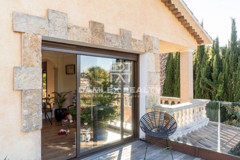 Villa i Lloret De Mar, Gerona, Lloret De Mar - € 1.700.000 | Ref: 74037 - foto 15
