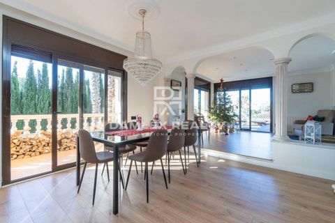 Villa i Lloret De Mar, Gerona, Lloret De Mar - € 1.700.000 | Ref: 74037 - foto 16