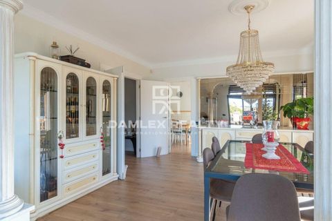 Villa i Lloret De Mar, Gerona, Lloret De Mar - € 1.700.000 | Ref: 74037 - foto 17