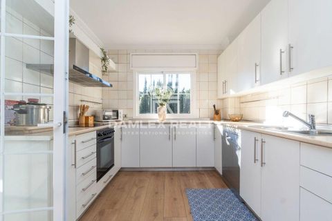 Villa i Lloret De Mar, Gerona, Lloret De Mar - € 1.700.000 | Ref: 74037 - foto 18