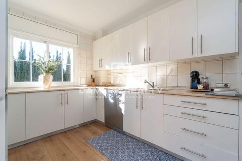Villa i Lloret De Mar, Gerona, Lloret De Mar - € 1.700.000 | Ref: 74037 - foto 19