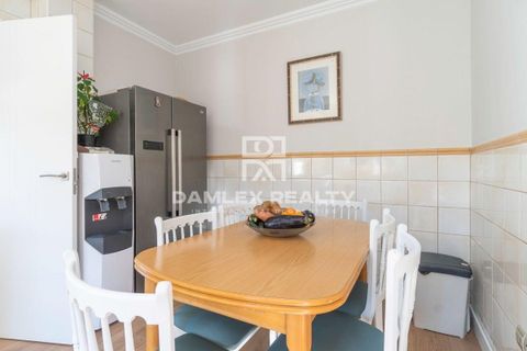 Villa i Lloret De Mar, Gerona, Lloret De Mar - € 1.700.000 | Ref: 74037 - foto 20