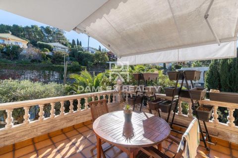 Villa i Lloret De Mar, Gerona, Lloret De Mar - € 1.700.000 | Ref: 74037 - foto 21
