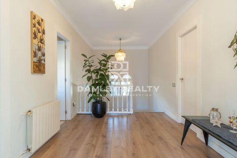 Villa i Lloret De Mar, Gerona, Lloret De Mar - € 1.700.000 | Ref: 74037 - foto 22