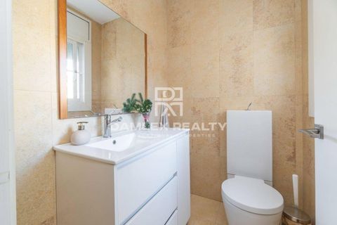 Villa i Lloret De Mar, Gerona, Lloret De Mar - € 1.700.000 | Ref: 74037 - foto 23