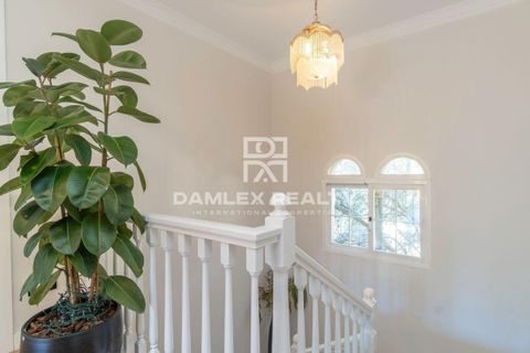 Villa i Lloret De Mar, Gerona, Lloret De Mar - € 1.700.000 | Ref: 74037 - foto 24