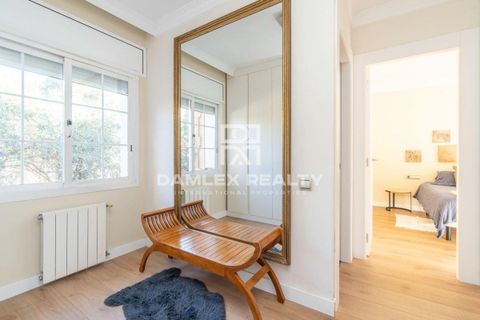 Villa i Lloret De Mar, Gerona, Lloret De Mar - € 1.700.000 | Ref: 74037 - foto 25