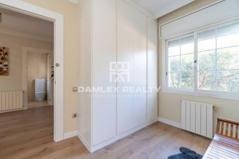 Villa i Lloret De Mar, Gerona, Lloret De Mar - € 1.700.000 | Ref: 74037 - foto 26