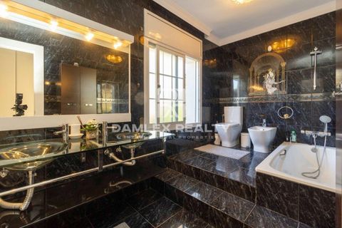 Villa i Lloret De Mar, Gerona, Lloret De Mar - € 1.700.000 | Ref: 74037 - foto 27