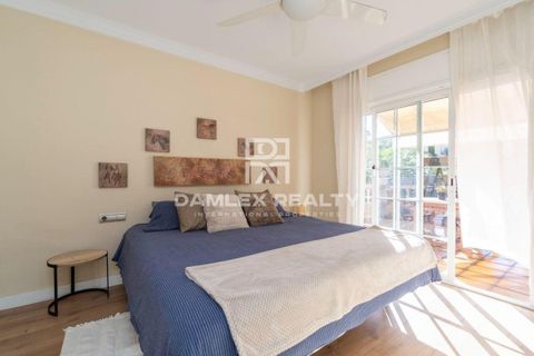 Villa i Lloret De Mar, Gerona, Lloret De Mar - € 1.700.000 | Ref: 74037 - foto 28