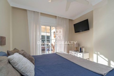 Villa i Lloret De Mar, Gerona, Lloret De Mar - € 1.700.000 | Ref: 74037 - foto 29