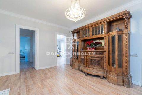 Villa i Lloret De Mar, Gerona, Lloret De Mar - € 1.700.000 | Ref: 74037 - foto 30