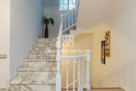 Villa i Lloret De Mar, Gerona, Lloret De Mar - € 1.700.000 | Ref: 74037 - foto 31