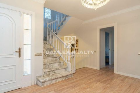 Villa i Lloret De Mar, Gerona, Lloret De Mar - € 1.700.000 | Ref: 74037 - foto 32