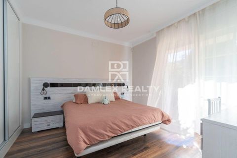 Villa i Lloret De Mar, Gerona, Lloret De Mar - € 1.700.000 | Ref: 74037 - foto 34