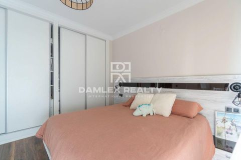 Villa i Lloret De Mar, Gerona, Lloret De Mar - € 1.700.000 | Ref: 74037 - foto 35