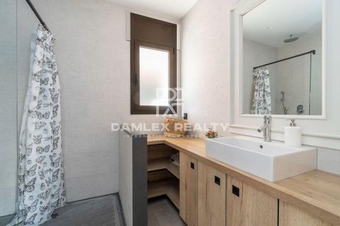 Villa i Lloret De Mar, Gerona, Lloret De Mar - € 1.700.000 | Ref: 74037 - foto 36