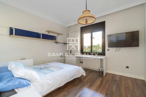 Villa i Lloret De Mar, Gerona, Lloret De Mar - € 1.700.000 | Ref: 74037 - foto 37