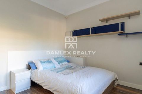 Villa i Lloret De Mar, Gerona, Lloret De Mar - € 1.700.000 | Ref: 74037 - foto 38