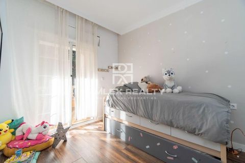 Villa i Lloret De Mar, Gerona, Lloret De Mar - € 1.700.000 | Ref: 74037 - foto 39