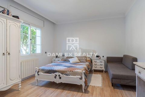 Villa i Lloret De Mar, Gerona, Lloret De Mar - € 1.700.000 | Ref: 74037 - foto 40