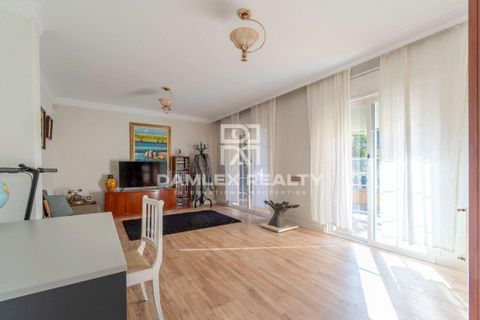 Villa i Lloret De Mar, Gerona, Lloret De Mar - € 1.700.000 | Ref: 74037 - foto 41