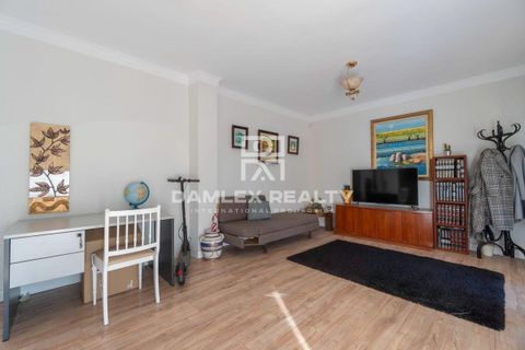 Villa i Lloret De Mar, Gerona, Lloret De Mar - € 1.700.000 | Ref: 74037 - foto 42