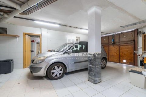 Villa i Lloret De Mar, Gerona, Lloret De Mar - € 1.700.000 | Ref: 74037 - foto 43