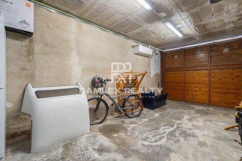 Villa i Lloret De Mar, Gerona, Lloret De Mar - € 1.700.000 | Ref: 74037 - foto 44