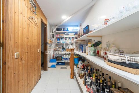 Villa i Lloret De Mar, Gerona, Lloret De Mar - € 1.700.000 | Ref: 74037 - foto 45