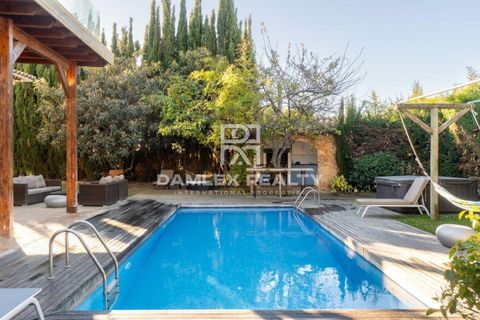 Villa i Lloret De Mar, Gerona, Lloret De Mar - € 1.700.000 | Ref: 74037 - foto 47