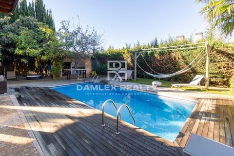 Villa i Lloret De Mar, Gerona, Lloret De Mar - € 1.700.000 | Ref: 74037 - foto 48