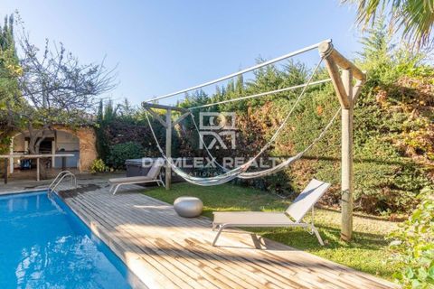 Villa i Lloret De Mar, Gerona, Lloret De Mar - € 1.700.000 | Ref: 74037 - foto 49