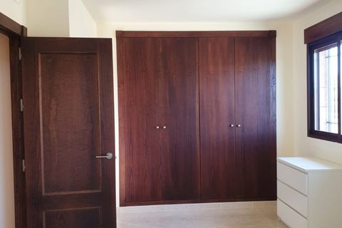 Villa i Lorca, Murcia, Lorca - € 280.000 | Ref: E190 - foto 3