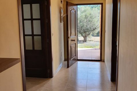 Villa i Lorca, Murcia, Lorca - € 280.000 | Ref: E190 - foto 4