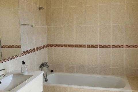 Villa i Lorca, Murcia, Lorca - € 280.000 | Ref: E190 - foto 6