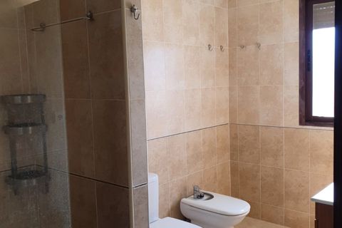Villa i Lorca, Murcia, Lorca - € 280.000 | Ref: E190 - foto 7