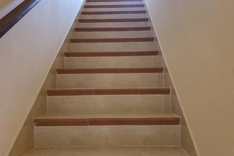 Villa i Lorca, Murcia, Lorca - € 280.000 | Ref: E190 - foto 8