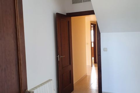 Villa i Lorca, Murcia, Lorca - € 280.000 | Ref: E190 - foto 9