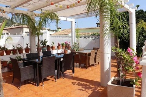 Erhvervsejendom i Calpe, Alicante, Calpe - € 850.000 | Ref: 3551 - foto 2