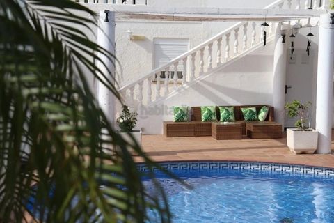 Erhvervsejendom i Calpe, Alicante, Calpe - € 850.000 | Ref: 3551 - foto 3
