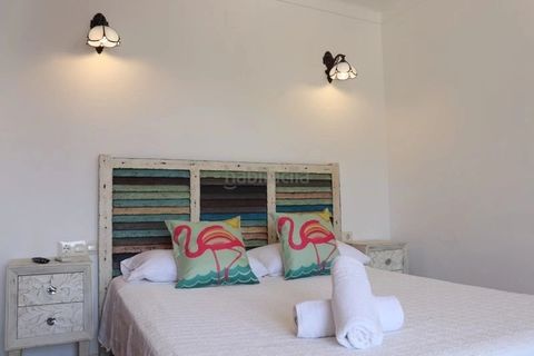 Erhvervsejendom i Calpe, Alicante, Calpe - € 850.000 | Ref: 3551 - foto 5