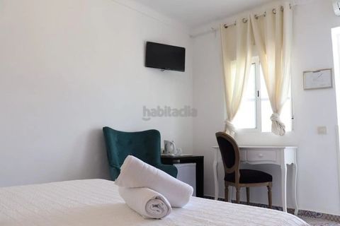 Erhvervsejendom i Calpe, Alicante, Calpe - € 850.000 | Ref: 3551 - foto 6